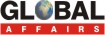 associate logo