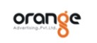 associate logo