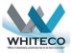 associate logo