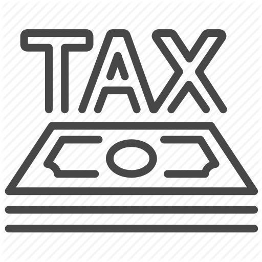 Accounting image