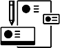 Development image
