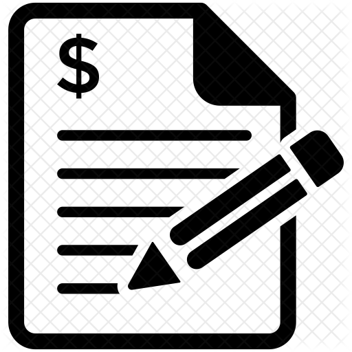 Planning image