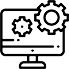 Development image