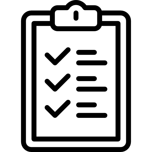 Planning image