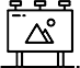 Development image