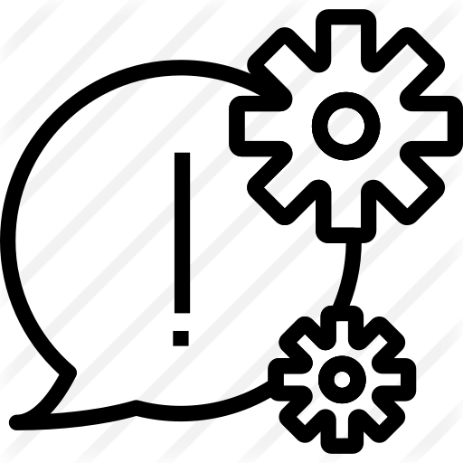 Administration image