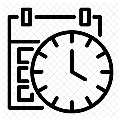 Planning image