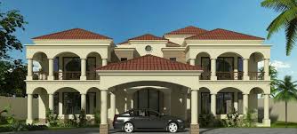 Estate portfolio image